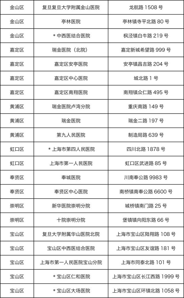 你的育儿经|@幼儿园家长,这里有一封信请您查收!