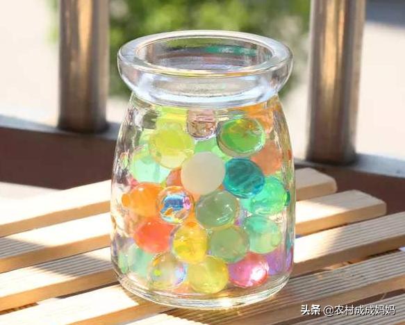 超级宝妈|这个玩具各大商场超市都有卖，但却有毒，家长不要再买了