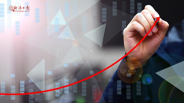 社会|粤苏浙2020年社会融资规模增量居前