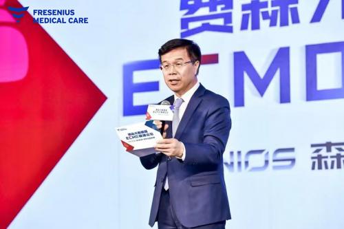 患者|聚焦重症医学新进展 助力患者生存质量提升