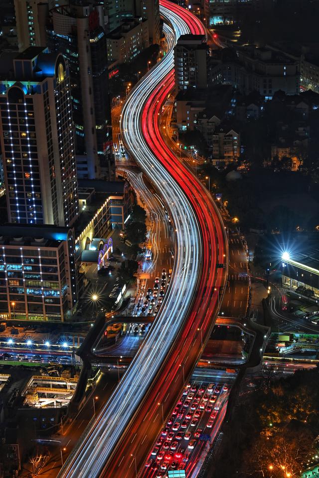 消费|既能“买全球”，也能“卖全球”！“十四五”时期，静安将建成更加成熟型的国际消费城市示范区