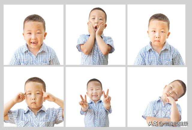 「惜缘微健康」重新认识类风湿性关节炎并不是不治之症及康复方案