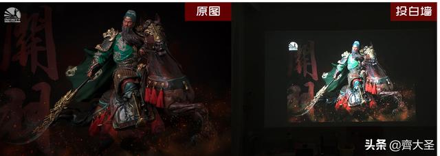 号称旗舰的坚果J10投影24小时体验：你最该关心的6个问题