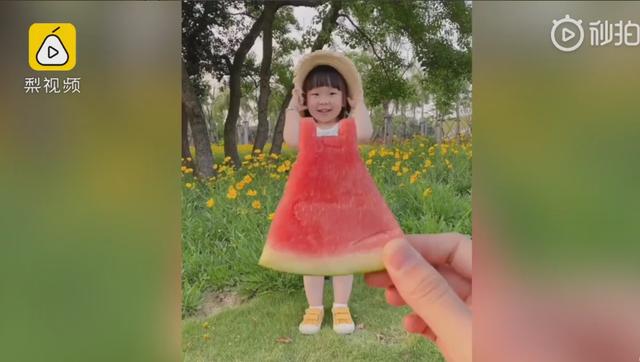 深圳新闻网新媒体|暖闻畅读 | 萌娃看妈妈生产疤痕强忍泪水