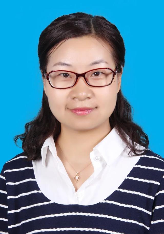 你的育儿经|健康科普【六一特辑】 | 宝宝夏天吃冷饮肚子疼小心得了这种病