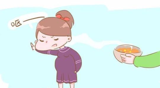 得不到糖的小孩|保胎之路的那些辛酸事儿