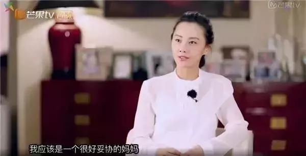 「暖先生格调」“你敢生二胎，我就敢去死！”13岁女孩以死威逼妈妈打胎：跟孩子讲条件，是最愚蠢的教育！