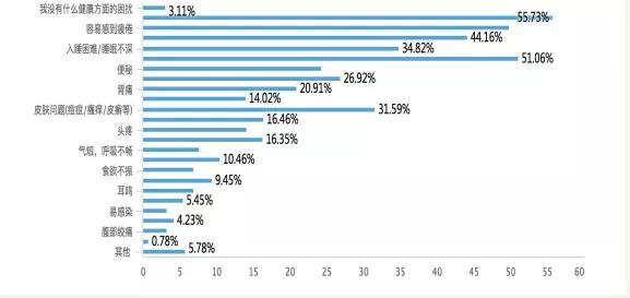 红梅千雪|“翻脸”后的伊能静，到底有多爽？
