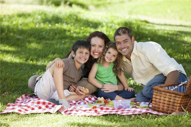 超级宝妈|父母常对孩子说这几句话，娃的情商一般会很高，家长不妨一试