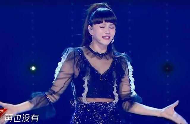 影视交流地|《乘风破浪的姐姐》最让人感动弹幕：“我突然没那么害怕变老了”