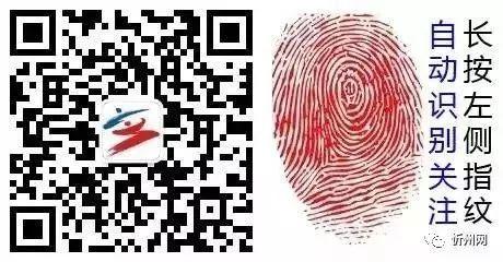 [超级宝妈]山西出新规，全面落实产假、哺乳假等政策