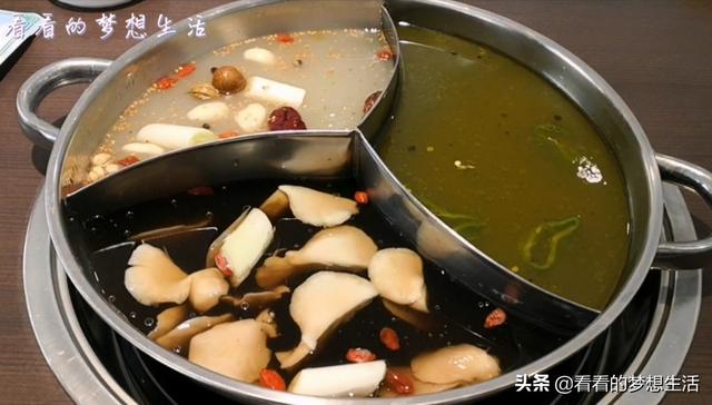 「旅行柚子君」北京自驾锡林浩特，一路逛吃逛吃（三）