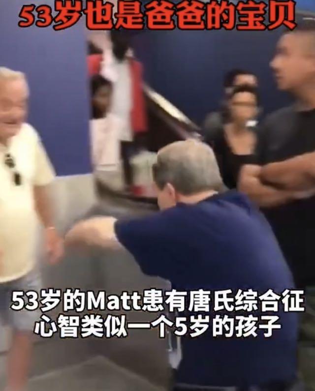 你的育儿经|眼距宽的TA们是国际统一面孔，唐氏高风险胎儿的去留，由谁来定？
