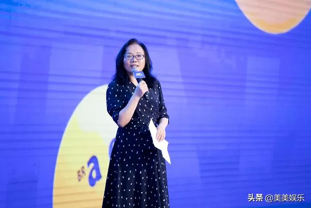 9号放映厅|《奔跑吧》桂林见面会,跑男团现场嗦粉“嗦到上头”