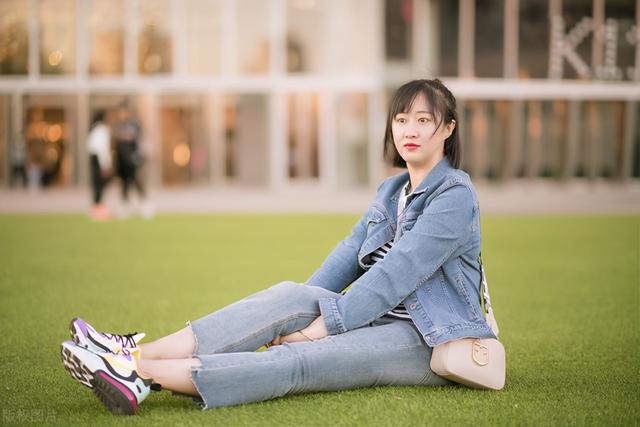 能否长寿，关键在这几点；若一个都不占，你就要小心了