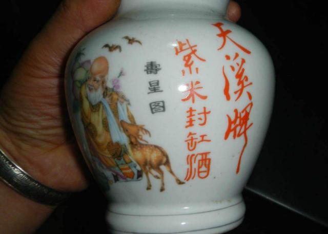 云南白酒哪个牌子更好？这5款只有云南人才懂，看看你喝过几种