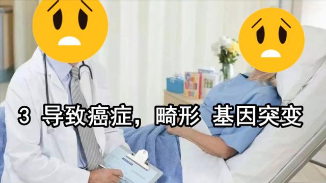 冬天再贵都要买来吃的9种健康蔬菜，不需要打农药，常吃远离疾病