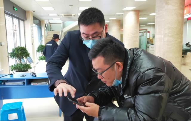 壶镇|中行缙云壶镇支行喜获2020年普惠金融专业支行全省第二