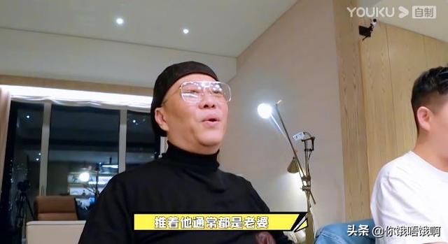 45岁佘诗曼想冻卵生小孩 医生：冻卵最佳年龄是24到28岁|fun娱乐