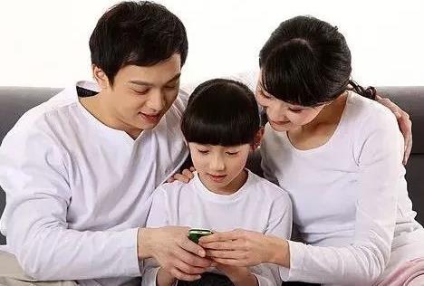 星星点灯|孩子沉迷电子设备，家长无计可施？教你5招克服这个问题