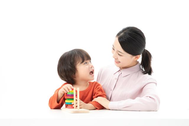 你的育儿经|孩子到了此年龄，该给点零花钱了，兜里没有一毛钱可能会偷