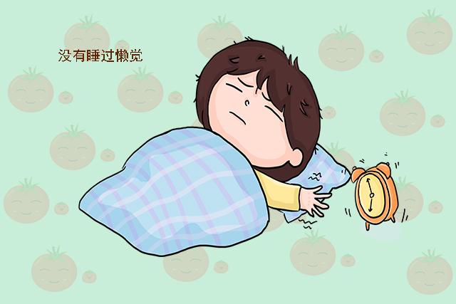 「超级宝妈」孩子起得太早，反而会限制他长个，娃的身高容易落后别人一大截