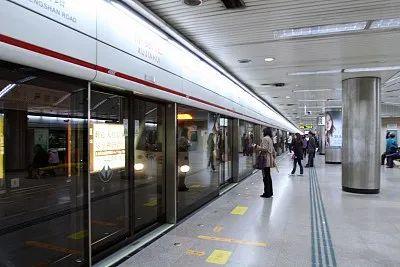光明网：地铁内不得进食、手机声音外放，浙江网络订餐配送标准化……4月起一批新规将影响你我生活