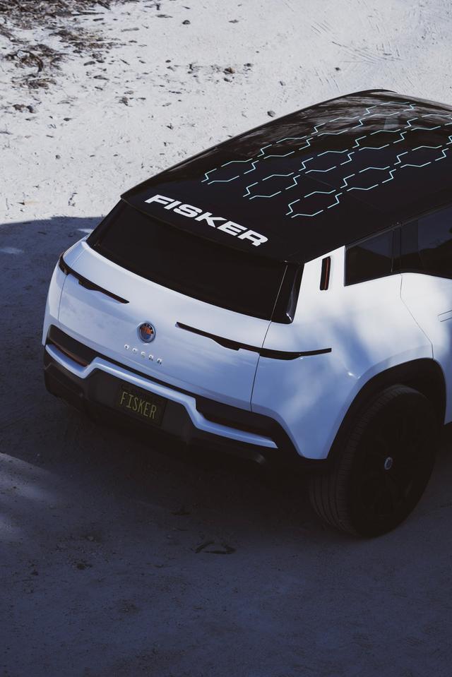 万向|菲斯克复活记：缠斗特斯拉十余年