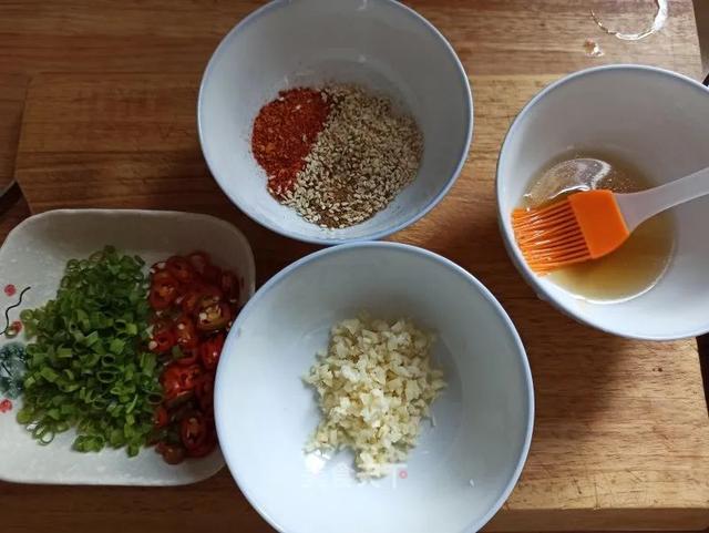 猪蹄这样做，软而不烂，肥而不腻！香糯可口，入口即化！家人超爱吃