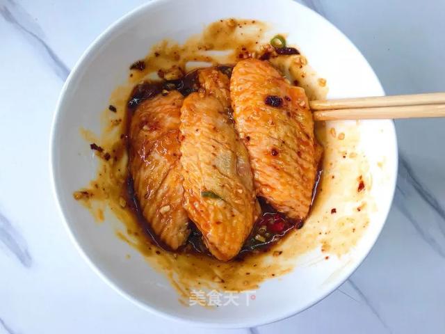 吃了几十年糯米，这种做法还是头一次见！软糯美味，老人小孩都喜欢