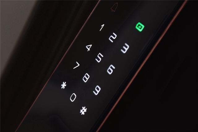 智能锁首次体验！德施曼R8人脸识别效果如何？一周使用全面分析