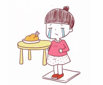 「你的育儿经」孕妇总是觉得饿，是因为肚子里怀的是男孩子吗？