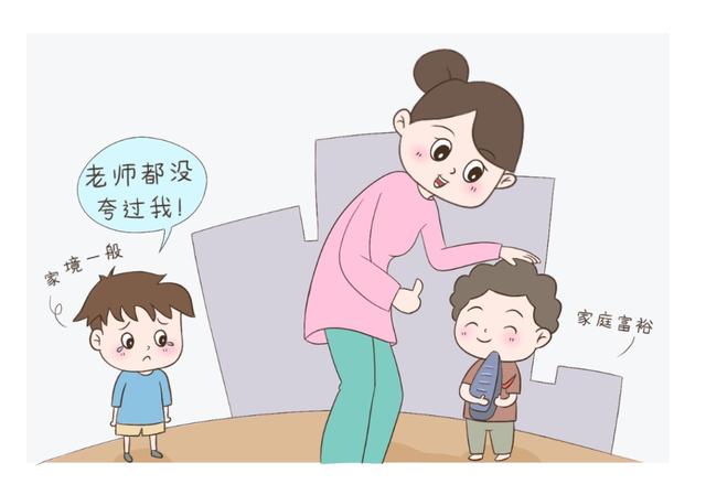 幼儿园里常见的三种“潜规则”，孩子正默默承受，家长三招巧识别