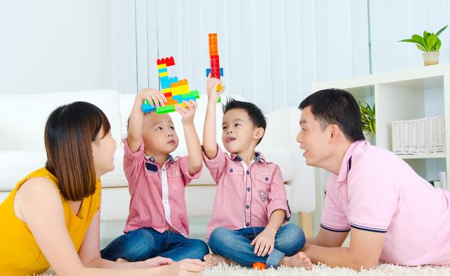 『超级宝妈』你有多久没有带孩子外出游玩了？你又有多久没有好好地陪孩子了？