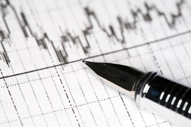 猎豹移动财报：阵痛期后，将等来春天？