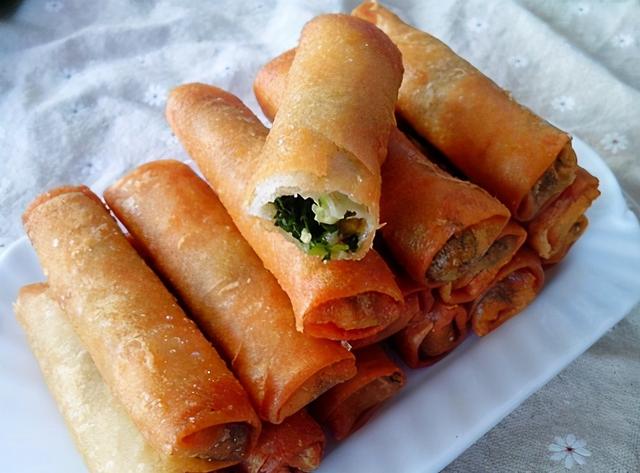 40道佳肴精选，精选挑选食材用心烹饪菜品，每一口吃的都有价值