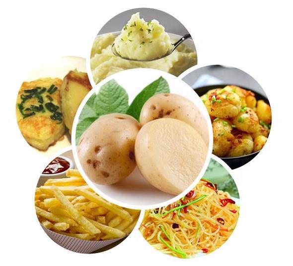 「你的育儿经」宝宝挑食，我有妙招！5个小技巧，让孩子远离挑食，吃嘛嘛香