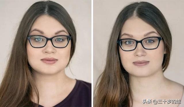 「超级宝妈」生娃只影响身材？其实女性容貌也在发生改变，果然“一孕老十年”