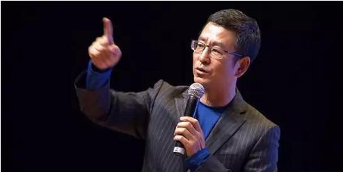 「你的育儿经」白岩松：想要培养更优秀的孩子？建议家长，善用“破窗理念”