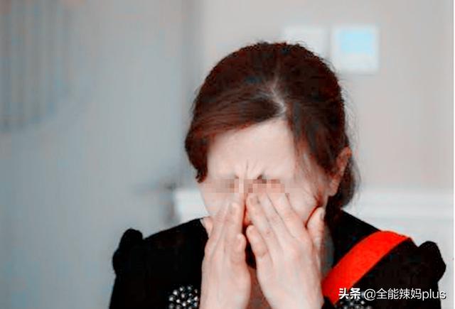超级宝妈|想要摆脱胎儿发育迟缓和“畸形”，也许女生孕前就要做好“调理”