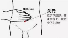 你的育儿经|六一儿童节到了，你的小孩还在尿床吗？是正常的吗？