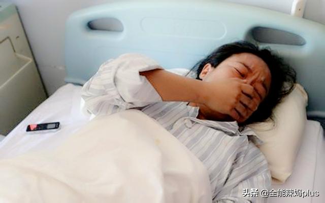 超级宝妈：进产房之前，孕妈记得要带这3样东西，少带一样多遭罪