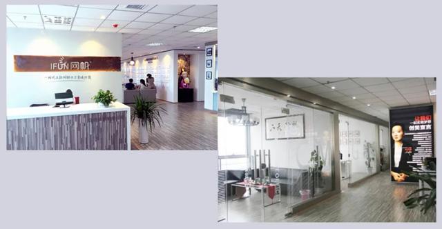 加入猪八戒想了10天，入驻八戒工场想半年，如今月营收超60万