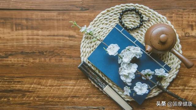 一位医生的实话：为什么我们学不好中医，找不到好医生好病人