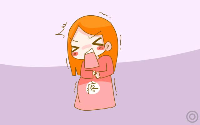 #超级宝妈#孕期准妈妈有这3个生理需求很正常,别不好意思,第一个千万别忍