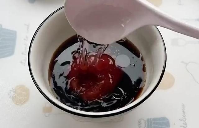 气温下降，就爱这一口，简单又营养的美味食物，多吃还不长肉