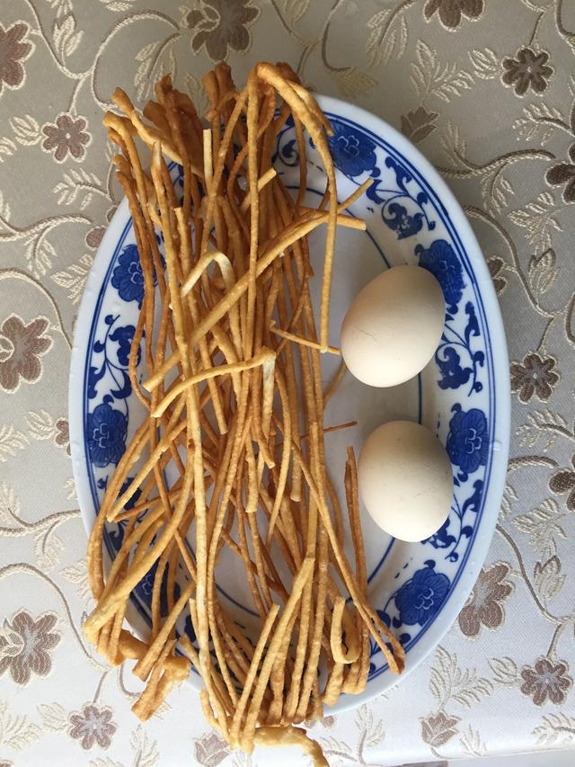 「超级宝妈」升级版月子餐,既方便简单又健康营养,不做月子你我也可以经常吃