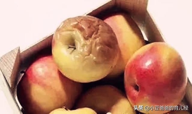 儿童已成白血病高发群，这3种水果是“隐患”，家长要小心了