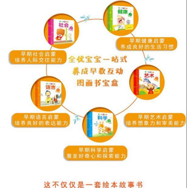 『超级宝妈』孩子在幼儿园交朋友被拒绝，父母巧用“ICPS”法提升孩子社交能力
