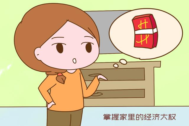 生完孩子，是上班还是在家带娃？聪明女人会给自己留以下“后路”